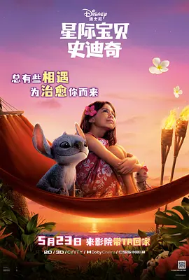 女生脱衣服的视频